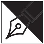 American Kahani logo