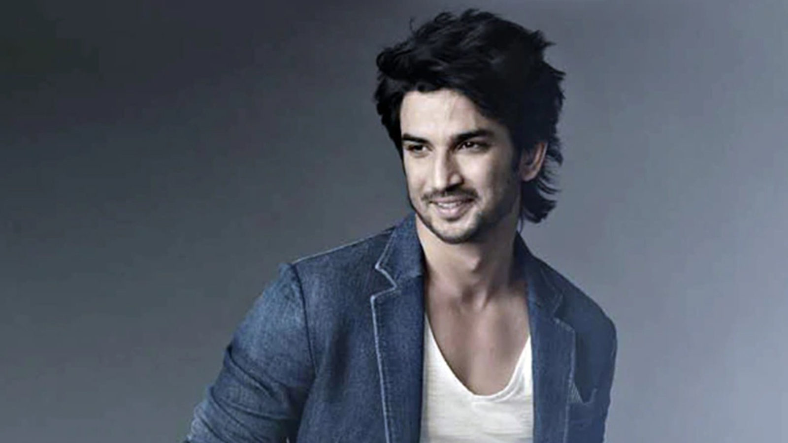 Sushant Singh S Suicide Raises Questions About Bollywood S