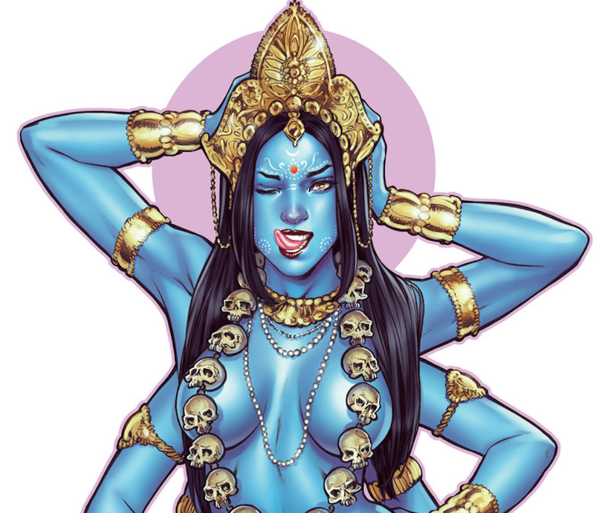 Kali_the_goddess