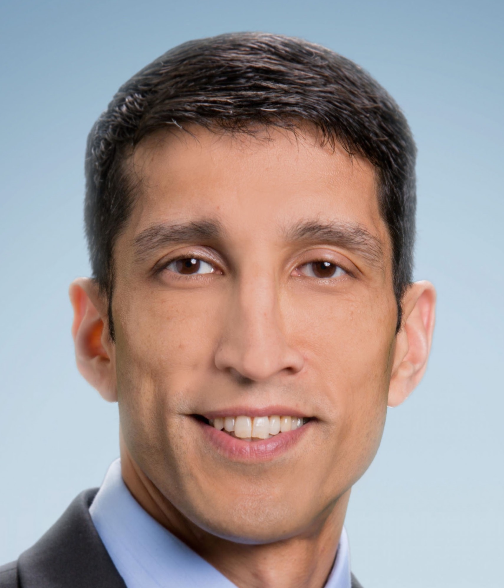 Rahul Pandit, Author at American Kahani