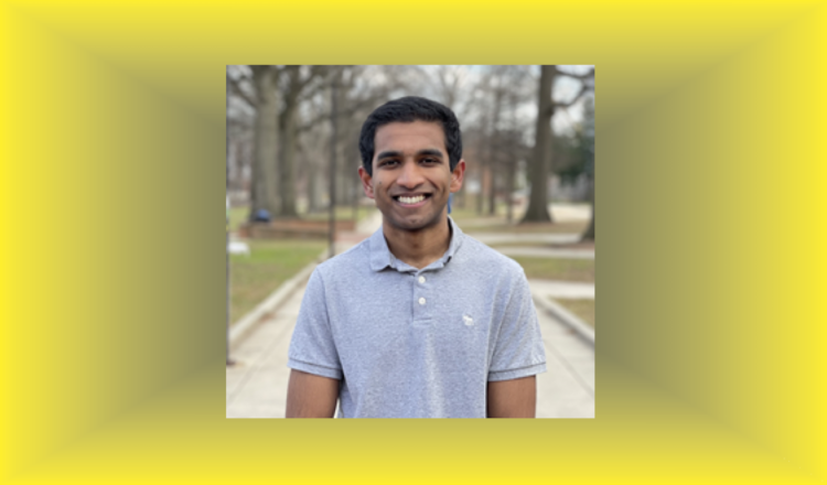 Kanders churchill scholarship picture