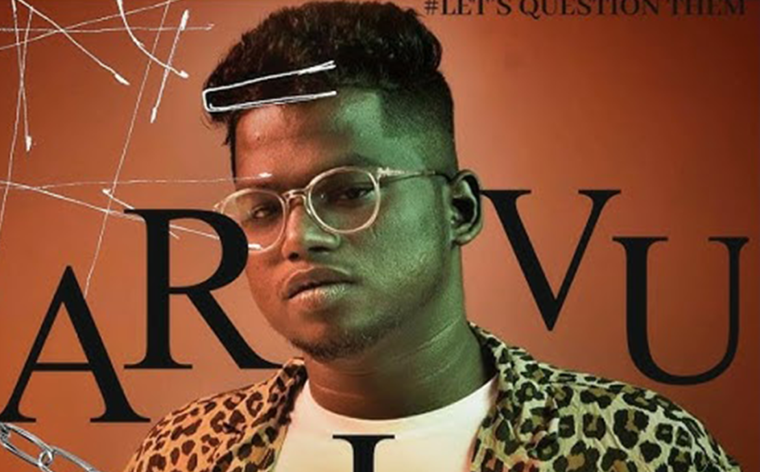 ‘Anti-Indian’ Coming to Silicon Valley: UC Santa Cruz to Host Tamil ...